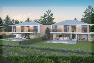 Très bel appartement