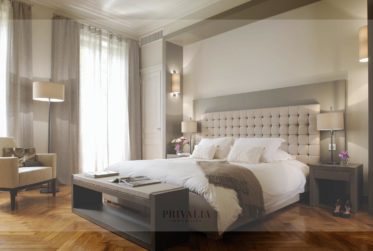 5 Chambres Maison, Maison individuelle