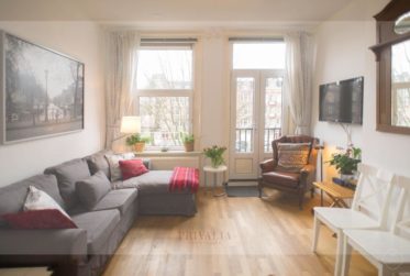 Magnifique appartement de 3 pièces à Granges